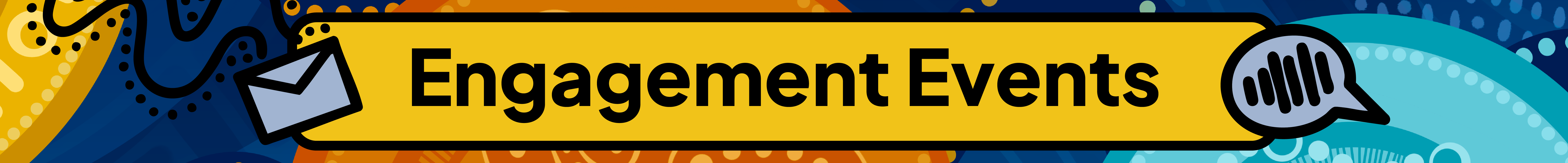 dates-and-events-sa-first-nations-voice-to-parliament-election